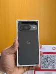 Google Pixel 9 128GB Black - 1
