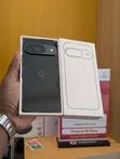 Google Pixel 9 128GB Black - 3