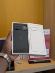 Google Pixel 9 128GB Black - 4