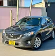 Mazda CX-5 2013 Kijivu - 2