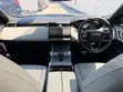 Land Rover Range Rover Velar 2026 Gray - 4