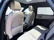 Land Rover Range Rover Velar 2026 Gray - 5