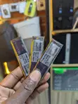 SanDisk M.2 NVMe SSD 512GB - 2
