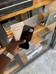 Google Pixel 9 128GB Mpya Nyeusi - 1