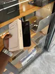 Google Pixel 9 128GB Mpya Nyeusi - 2