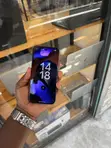 Google Pixel 9 128GB Mpya Nyeusi - 3