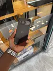 Google Pixel 9 128GB Mpya Nyeusi - 4