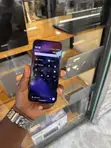 Google Pixel 9 128GB Mpya Nyeusi - 5