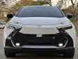 Toyota C-HR GR Sport 2024 Plug-in Hybrid - 1