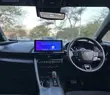 Toyota C-HR GR Sport 2024 Plug-in Hybrid - 2