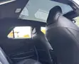 Toyota C-HR GR Sport 2024 Plug-in Hybrid - 3