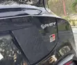 Toyota C-HR GR Sport 2024 Plug-in Hybrid - 4