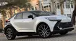 Toyota C-HR GR Sport 2024 Plug-in Hybrid - 5
