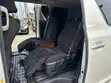 Toyota Alphard 2010 Rangi ya Loti - 2