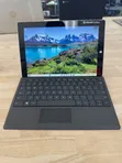 Laptop Mpya Microsoft Surface 3 4GB RAM, 128GB SSD - 1