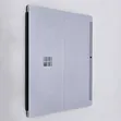 Laptop Mpya Microsoft Surface 3 4GB RAM, 128GB SSD - 2