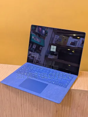 Laptop Mpya Microsoft Surface 3 4GB RAM, 128GB SSD