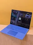 Laptop Mpya Microsoft Surface 3 4GB RAM, 128GB SSD - 3