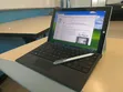 Laptop Mpya Microsoft Surface 3 4GB RAM, 128GB SSD - 4