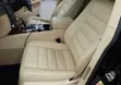 Volkswagen Touareg 2007 Black - 1