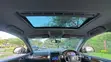 Volkswagen Touareg 2007 Black - 5