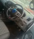 Toyota Hilux 2018 Nyeupe - 5