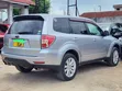 Subaru Forester 2011 Nyeupe - 4