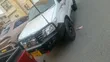 Toyota Hilux 2018 Single Cabin Pickup - 1