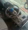 Toyota Hilux 2018 Single Cabin Pickup - 5