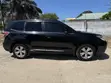 Subaru Forester 2.0D X 2012 Nyeusi - 1
