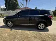 Subaru Forester 2.0D X 2012 Nyeusi - 2