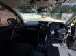 Subaru Forester 2.0D X 2012 Nyeusi - 3