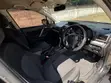 Subaru Forester 2.0D X 2012 Nyeusi - 5