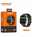 Amaya Smartwatch Watch Lite ASW-20 - 2