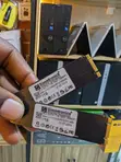 WD Black SN770 M.2 NVMe SSD 1TB - 1