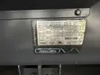 Used Perkins Diesel Generator 63kVA - 1