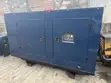 Used Perkins Diesel Generator 63kVA - 2