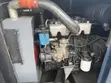 Used Perkins Diesel Generator 63kVA - 3