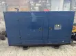 Used Perkins Diesel Generator 63kVA - 4
