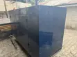 Used Perkins Diesel Generator 63kVA - 5