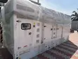 Brand New Perkins 880kVA Generator - 2