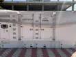 Brand New Perkins 880kVA Generator - 3