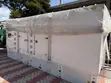 Brand New Perkins 880kVA Generator - 4