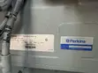 Brand New Perkins 880kVA Generator - 5
