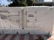 Generator Mpya Perkins 500kVA ya Kuzuia Kelele - 1