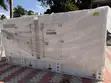 Generator Mpya Perkins 500kVA ya Kuzuia Kelele - 2