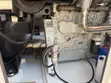 Generator Mpya Perkins 500kVA ya Kuzuia Kelele - 3