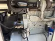 Generator Mpya Perkins 500kVA ya Kuzuia Kelele - 4