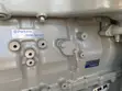 Generator Mpya Perkins 500kVA ya Kuzuia Kelele - 5