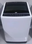 Beko 8kg AquaWave Mashine ya Kufulia Juu - 1